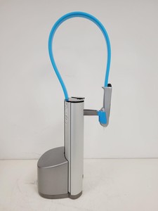 Thumbnail image of Elga Purelab Flex Model PF2XXXXM1 Water Purification System Lab