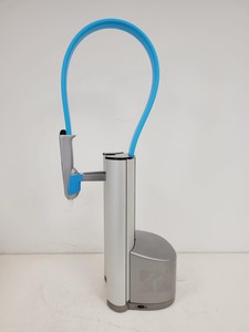Thumbnail image of Elga Purelab Flex Model PF2XXXXM1 Water Purification System Lab
