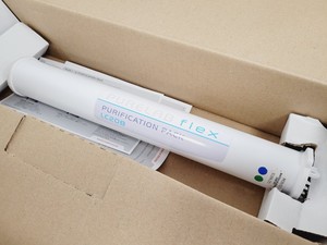 Thumbnail image of Elga Purelab Flex Model PF2XXXXM1 Water Purification System Lab