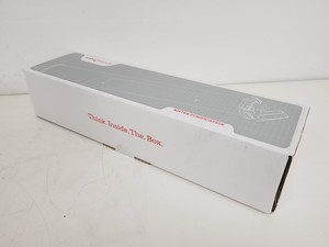 Thumbnail image of Elga Purelab Flex Model PF2XXXXM1 Water Purification System Lab