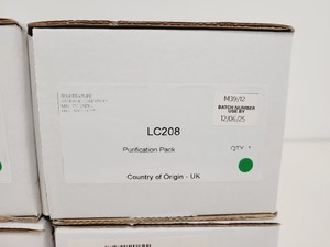 Thumbnail image of Elga Purelab Flex Model PF2XXXXM1 Water Purification System Lab