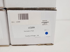 Thumbnail image of Elga Purelab Flex Model PF2XXXXM1 Water Purification System Lab