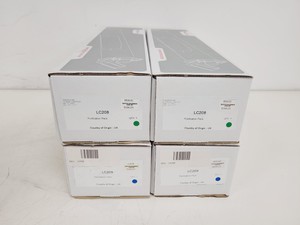 Thumbnail image of Elga Purelab Flex Model PF2XXXXM1 Water Purification System Lab