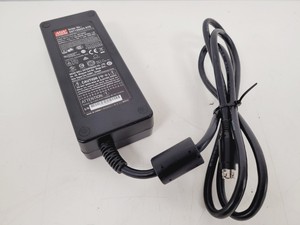 Thumbnail image of Elga Purelab Flex Model PF2XXXXM1 Water Purification System Lab