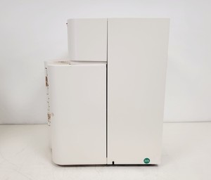 Thumbnail image of Advanced Analytical Fragment Analyzer Automated CE System Lab