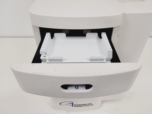 Thumbnail image of Advanced Analytical Fragment Analyzer Automated CE System Lab