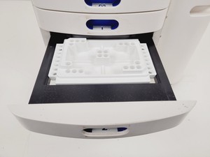 Thumbnail image of Advanced Analytical Fragment Analyzer Automated CE System Lab