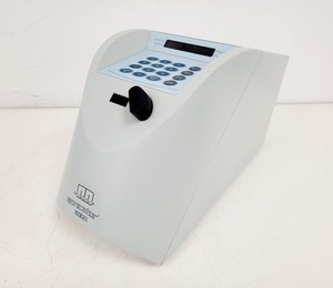 Thumbnail image of Misonix Sonicator S3000-010 Ultrasonic Homogenizer Controller Lab