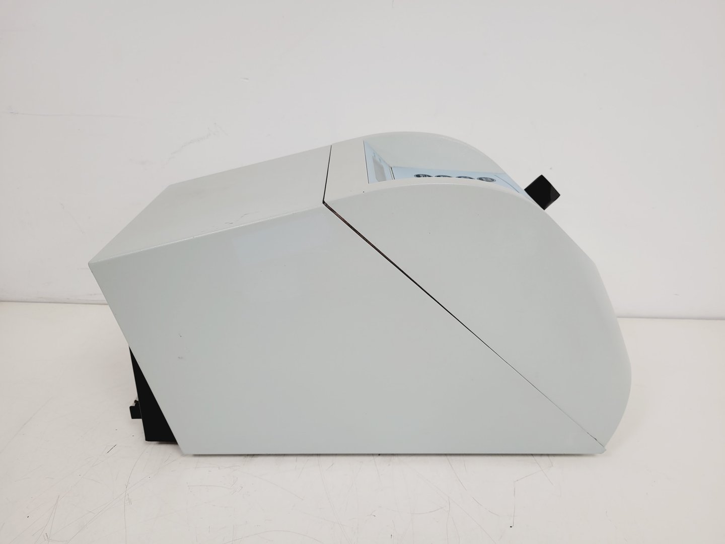Image of Misonix Sonicator S3000-010 Ultrasonic Homogenizer Controller Lab