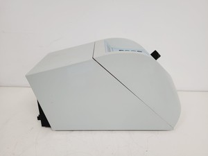Thumbnail image of Misonix Sonicator S3000-010 Ultrasonic Homogenizer Controller Lab