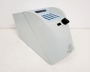 Thumbnail image of Misonix Sonicator S3000-010 Ultrasonic Homogenizer Controller Lab