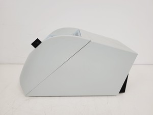 Thumbnail image of Misonix Sonicator S3000-010 Ultrasonic Homogenizer Controller Lab