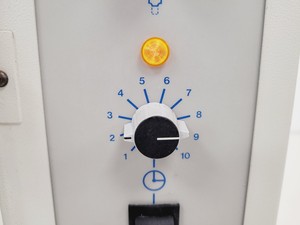 Thumbnail image of MSE Sanyo Soniprep 150 Ultrasonic Disintegrator Lab