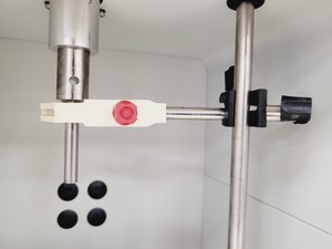 Thumbnail image of MSE Sanyo Soniprep 150 Ultrasonic Disintegrator Lab
