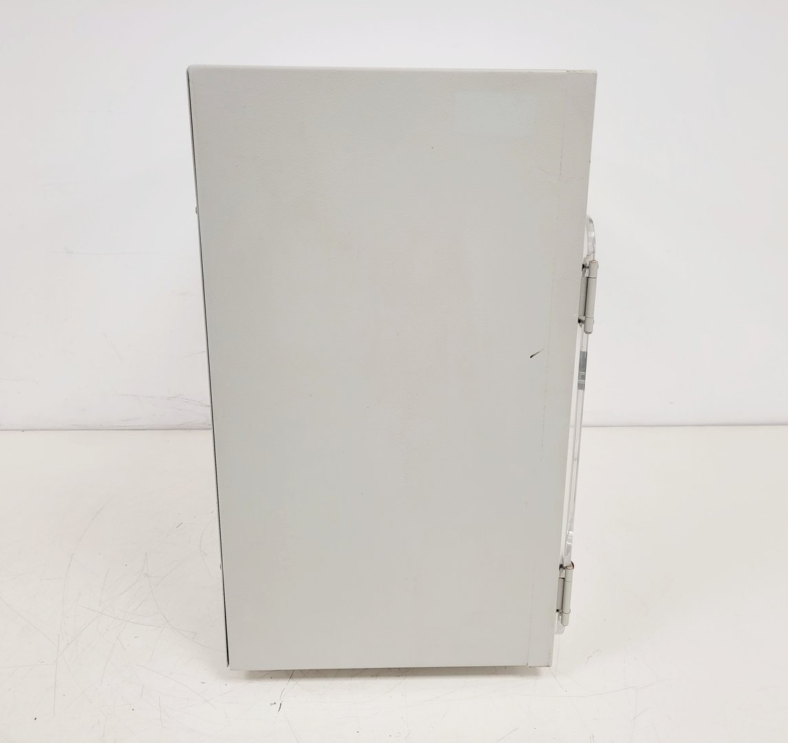 Image of MSE Sanyo Soniprep 150 Ultrasonic Disintegrator Lab