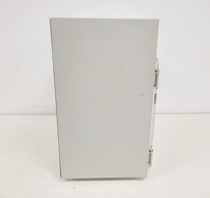 Thumbnail image of MSE Sanyo Soniprep 150 Ultrasonic Disintegrator Lab
