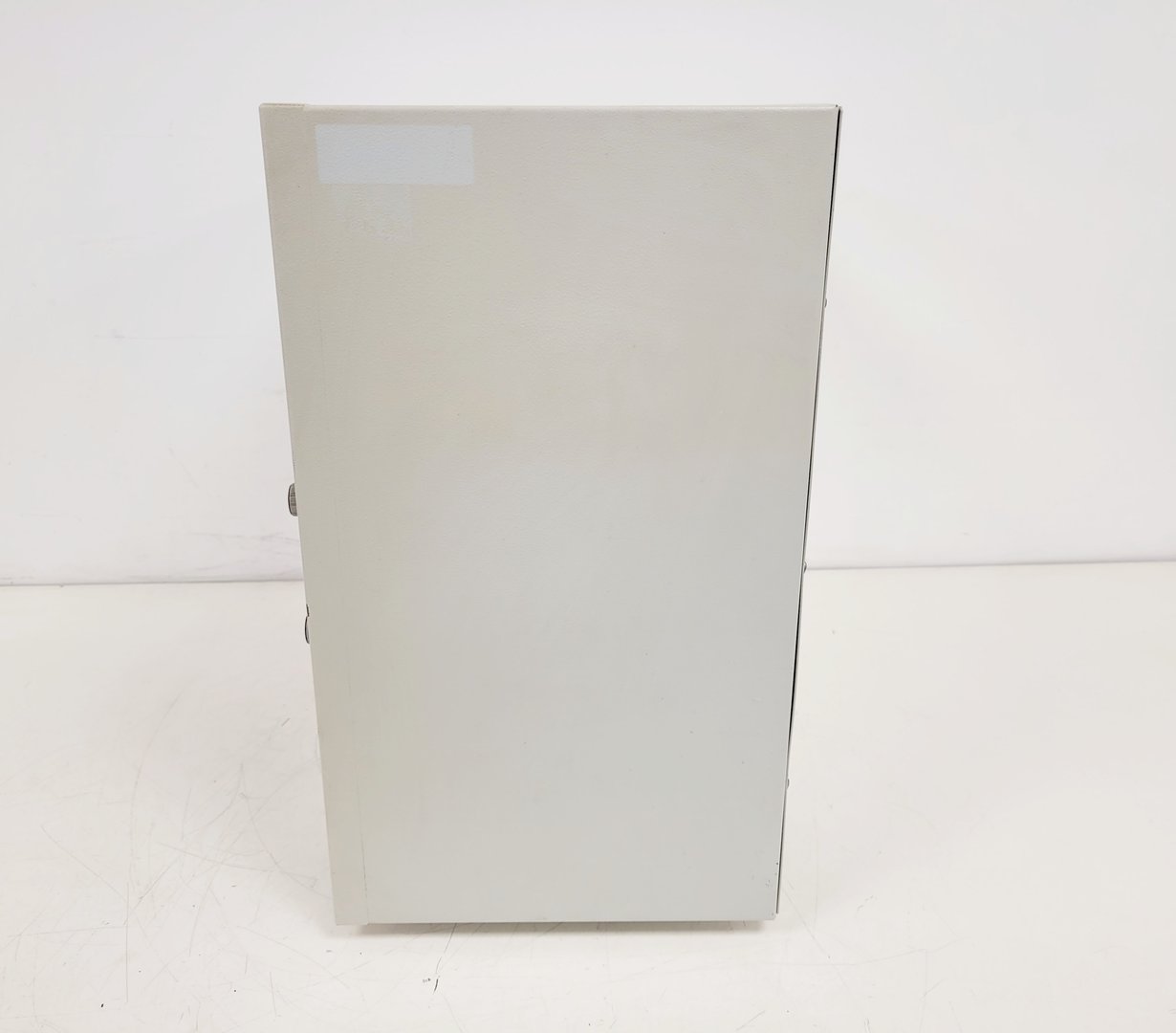 Image of MSE Sanyo Soniprep 150 Ultrasonic Disintegrator Lab