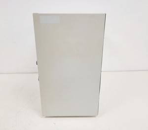 Thumbnail image of MSE Sanyo Soniprep 150 Ultrasonic Disintegrator Lab