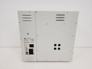 Thumbnail image of MSE Sanyo Soniprep 150 Ultrasonic Disintegrator Lab