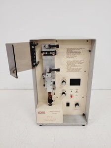 Thumbnail image of KOPF Model 730 Needle/Pipette Puller Lab