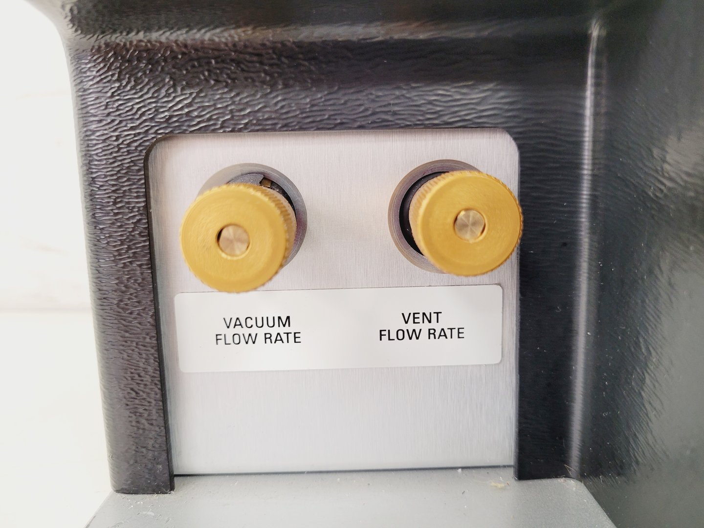 Image of Bio-Rad PDS-1000/He Biolistic Particle Delivery System Lab