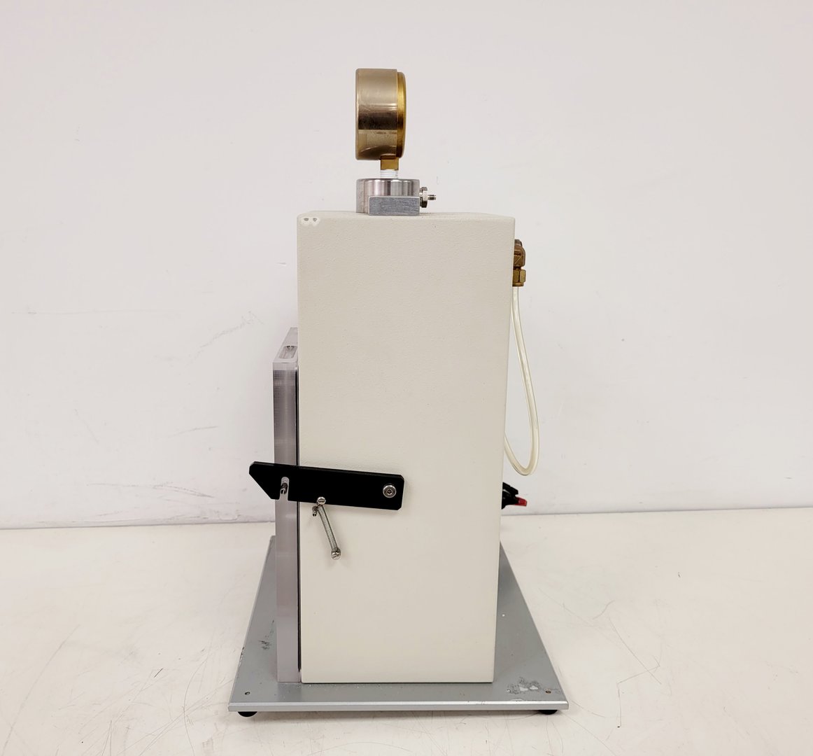 Image of Bio-Rad PDS-1000/He Biolistic Particle Delivery System Lab