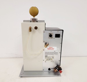 Thumbnail image of Bio-Rad PDS-1000/He Biolistic Particle Delivery System Lab