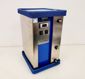 Thumbnail image of Camlab Fryka DLK 602 Circulating Cooler/Chiller