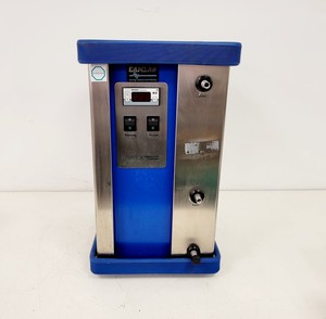 Thumbnail image of Camlab Fryka DLK 602 Circulating Cooler/Chiller