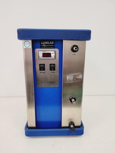 Thumbnail image of Camlab Fryka DLK 602 Circulating Cooler/Chiller