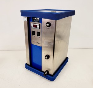 Thumbnail image of Camlab Fryka DLK 602 Circulating Cooler/Chiller