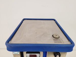 Thumbnail image of Camlab Fryka DLK 602 Circulating Cooler/Chiller