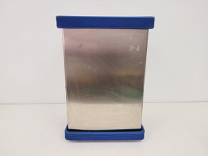 Thumbnail image of Camlab Fryka DLK 602 Circulating Cooler/Chiller