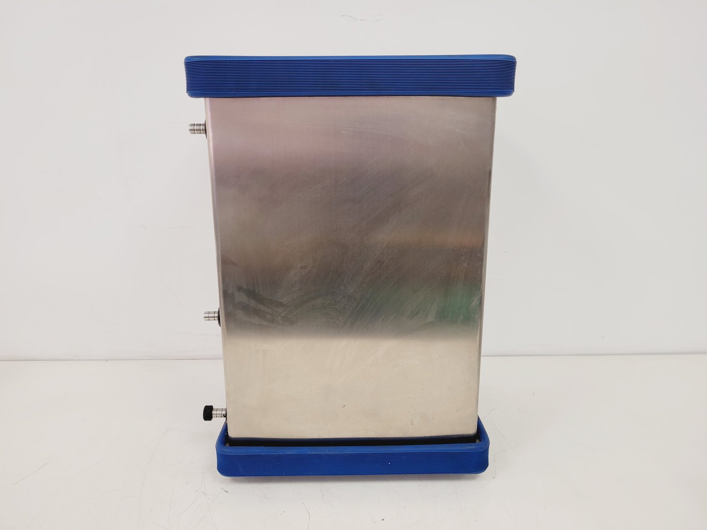 Image of Camlab Fryka DLK 602 Circulating Cooler/Chiller