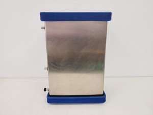 Thumbnail image of Camlab Fryka DLK 602 Circulating Cooler/Chiller