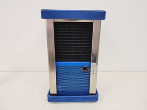 Thumbnail image of Camlab Fryka DLK 602 Circulating Cooler/Chiller