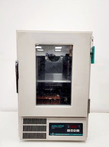 Thumbnail image of New Brunswick Scientific Innova 4230 Refrigerated Incubator Shaker Spares/Repair