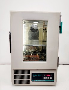 Thumbnail image of New Brunswick Scientific Innova 4230 Refrigerated Incubator Shaker Spares/Repair