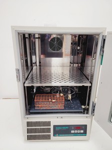 Thumbnail image of New Brunswick Scientific Innova 4230 Refrigerated Incubator Shaker Spares/Repair