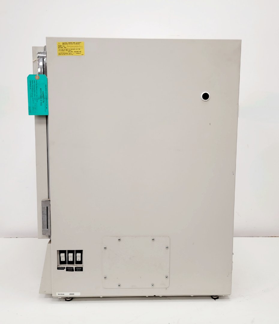 Image of New Brunswick Scientific Innova 4230 Refrigerated Incubator Shaker Spares/Repair