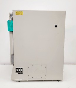 Thumbnail image of New Brunswick Scientific Innova 4230 Refrigerated Incubator Shaker Spares/Repair