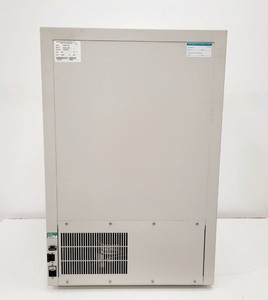 Thumbnail image of New Brunswick Scientific Innova 4230 Refrigerated Incubator Shaker Spares/Repair