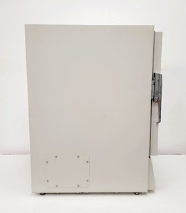 Thumbnail image of New Brunswick Scientific Innova 4230 Refrigerated Incubator Shaker Spares/Repair
