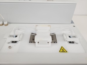 Thumbnail image of Illumina Cluster Station REF 408 for Genome Analyser Lab