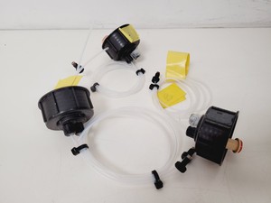 Thumbnail image of Pharmacia Biotech Smart System 18-1800-60 with Various FPLC Columns Lab