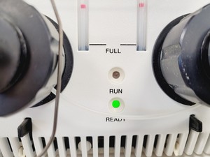 Thumbnail image of Pharmacia Biotech Smart System 18-1800-60 with Various FPLC Columns Lab