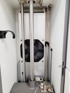 Thumbnail image of Pharmacia Biotech Smart System 18-1800-60 with Various FPLC Columns Lab