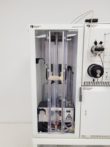 Thumbnail image of Pharmacia Biotech Smart System 18-1800-60 with Various FPLC Columns Lab