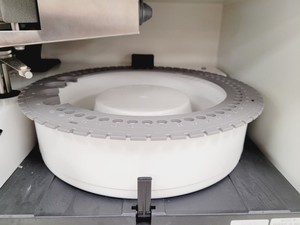 Thumbnail image of Pharmacia Biotech Smart System 18-1800-60 with Various FPLC Columns Lab
