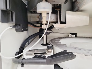 Thumbnail image of Pharmacia Biotech Smart System 18-1800-60 with Various FPLC Columns Lab